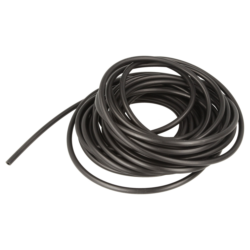 (ID 3.1mm x OD 5.7mm x 10 Metre Reel) Fuel Pipe
