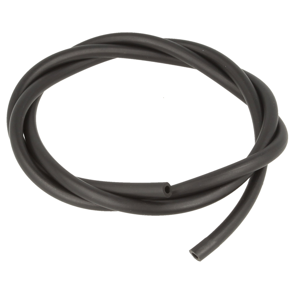 (ID 3.1mm x OD 5.7mm x 1 Metre) Fuel Pipe