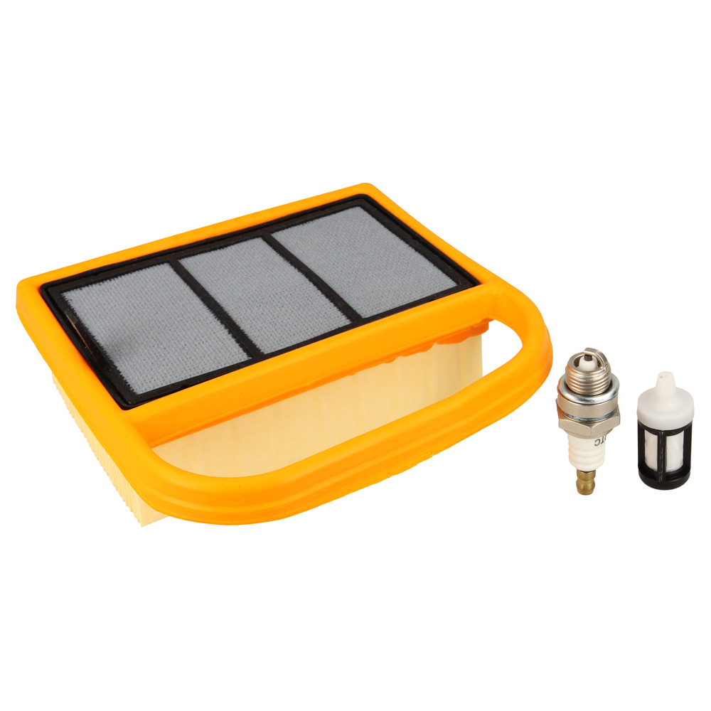 Service Kit