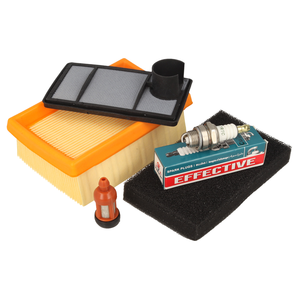 Service Kit