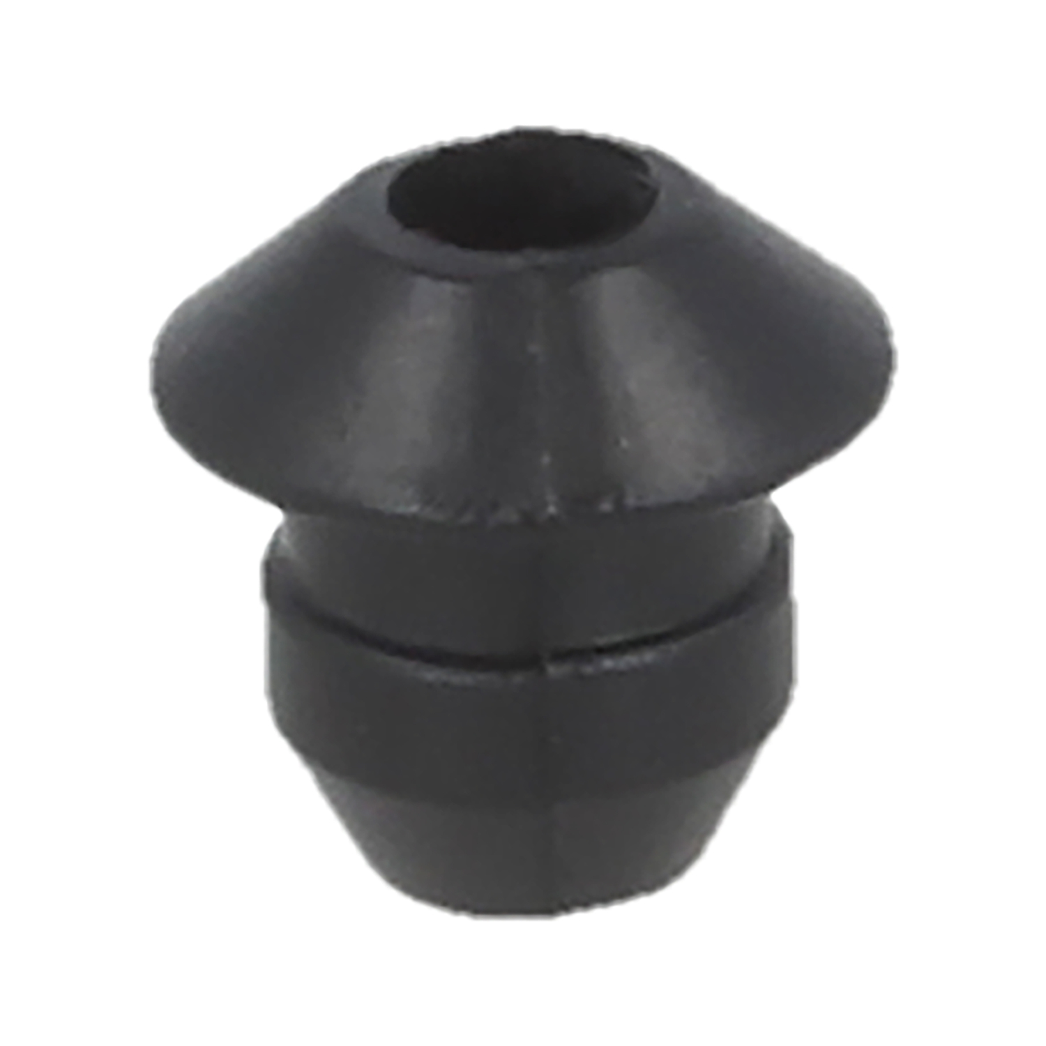 Fuel Tank Grommet