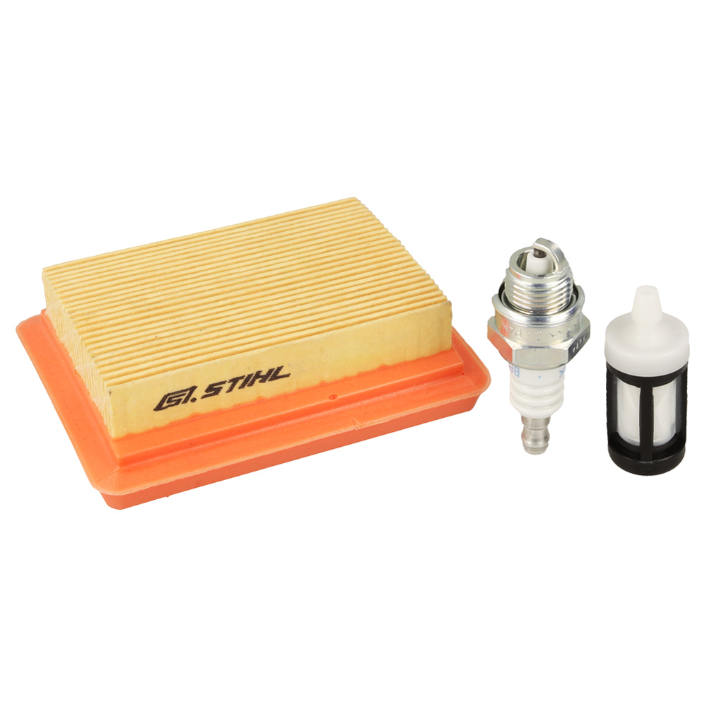 Genuine Stihl Service Kit