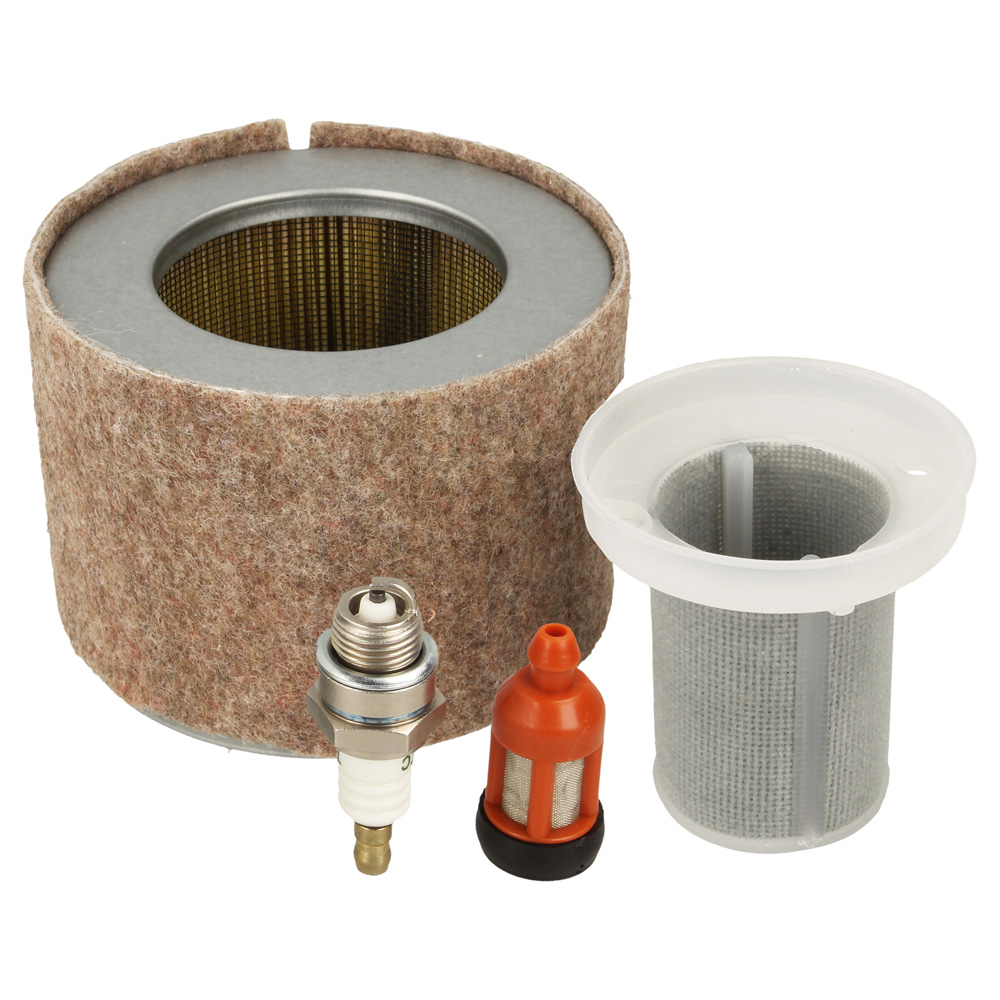 Service Kit (BPMR7A)