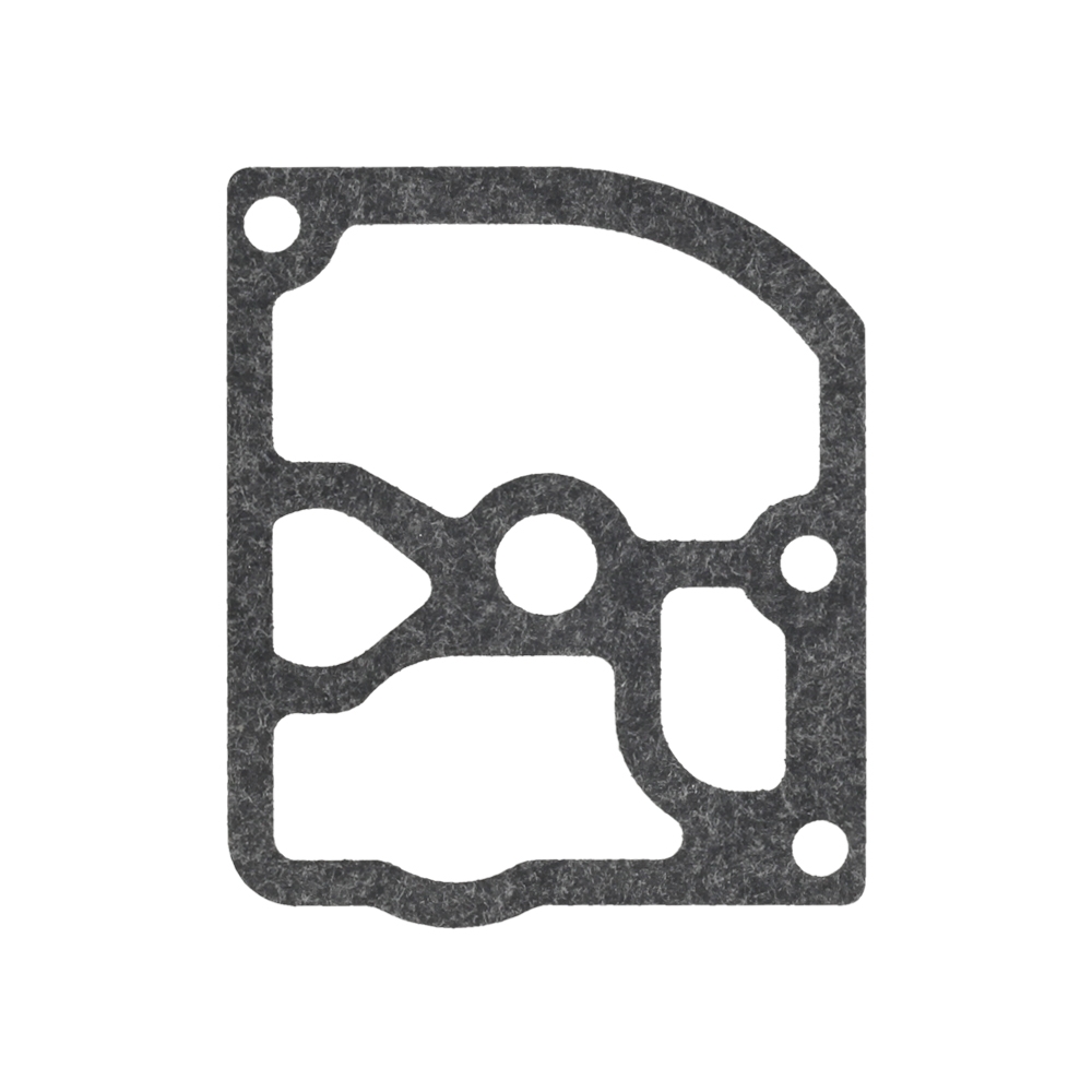 Pump Gasket