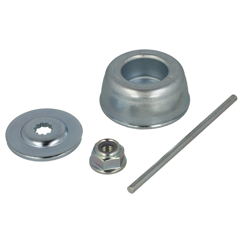 Blade Fixture Kit