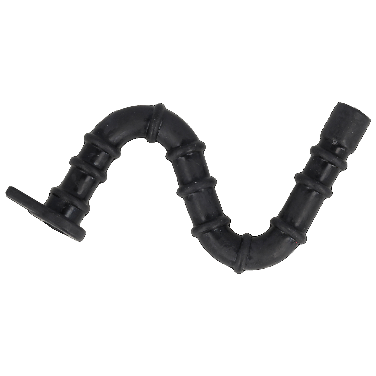 Fuel Pipe
