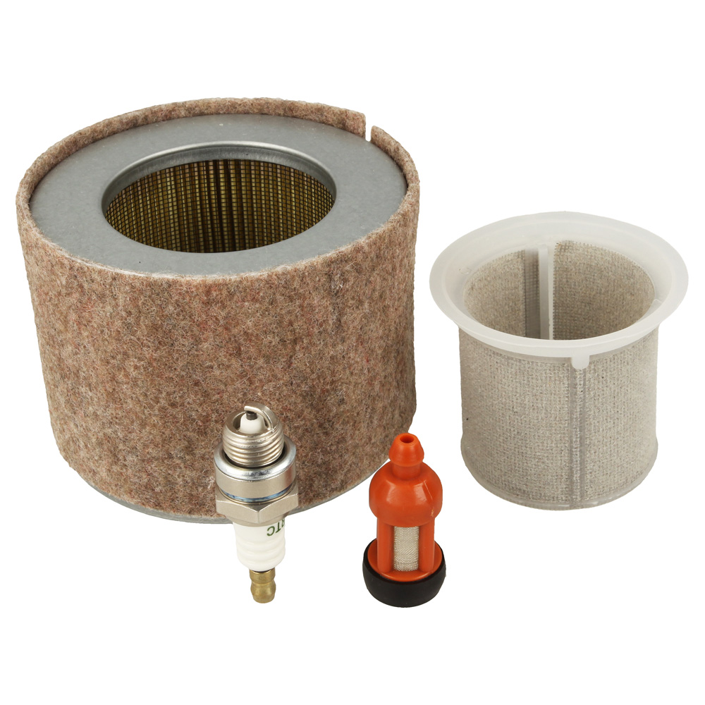 Service Kit