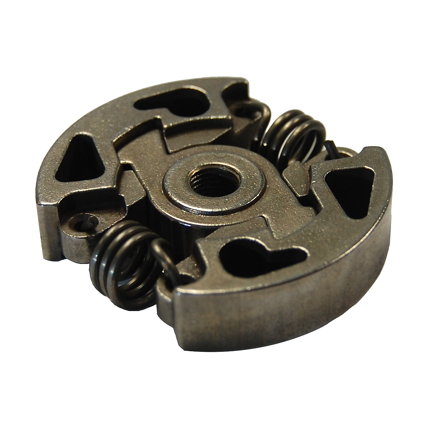 Clutch Assembly