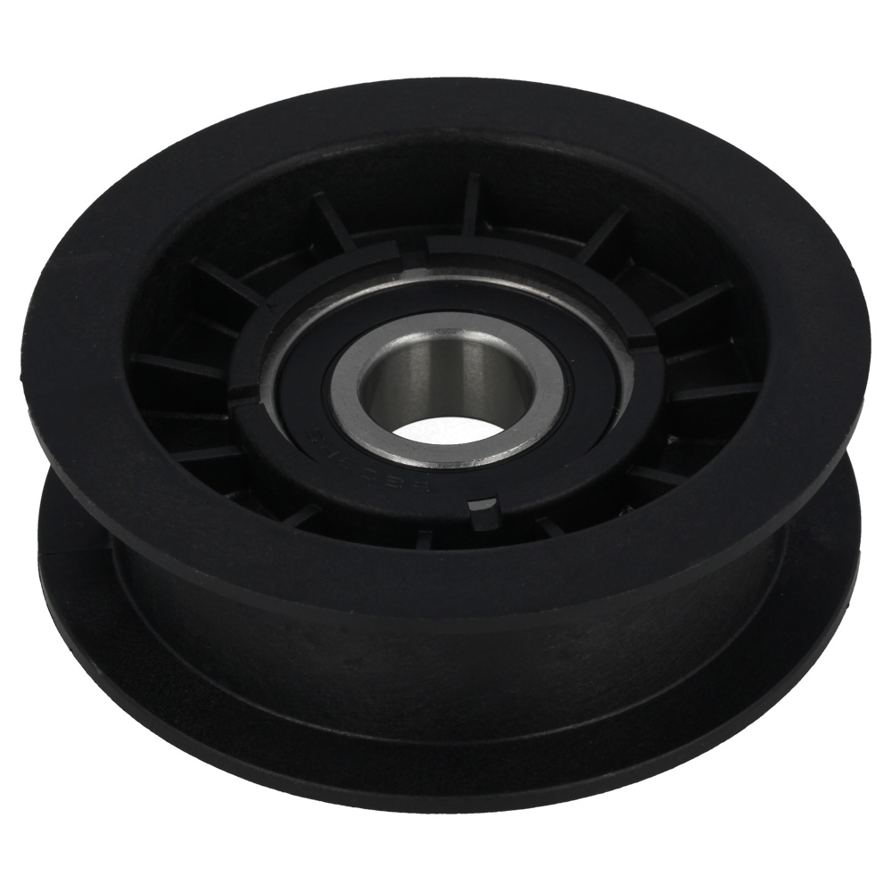 Non Gen Idler Pulley