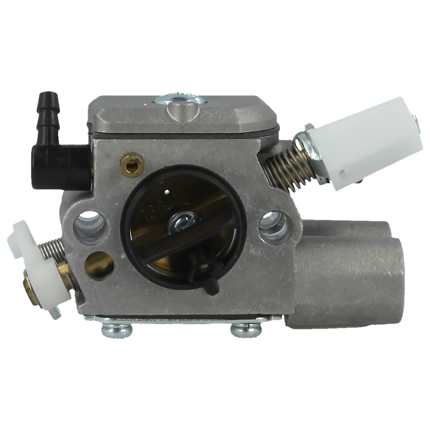 C1Q-S295 Carburettor