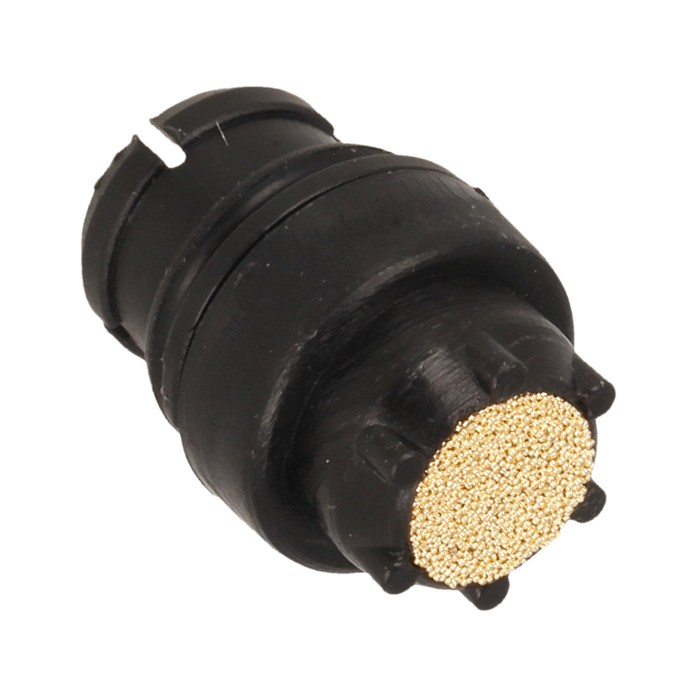 Fuel Tank Vent