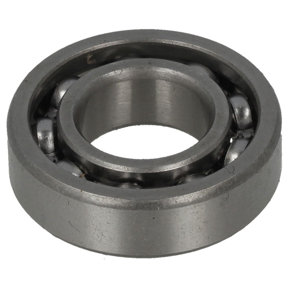 Crankshaft Bearing