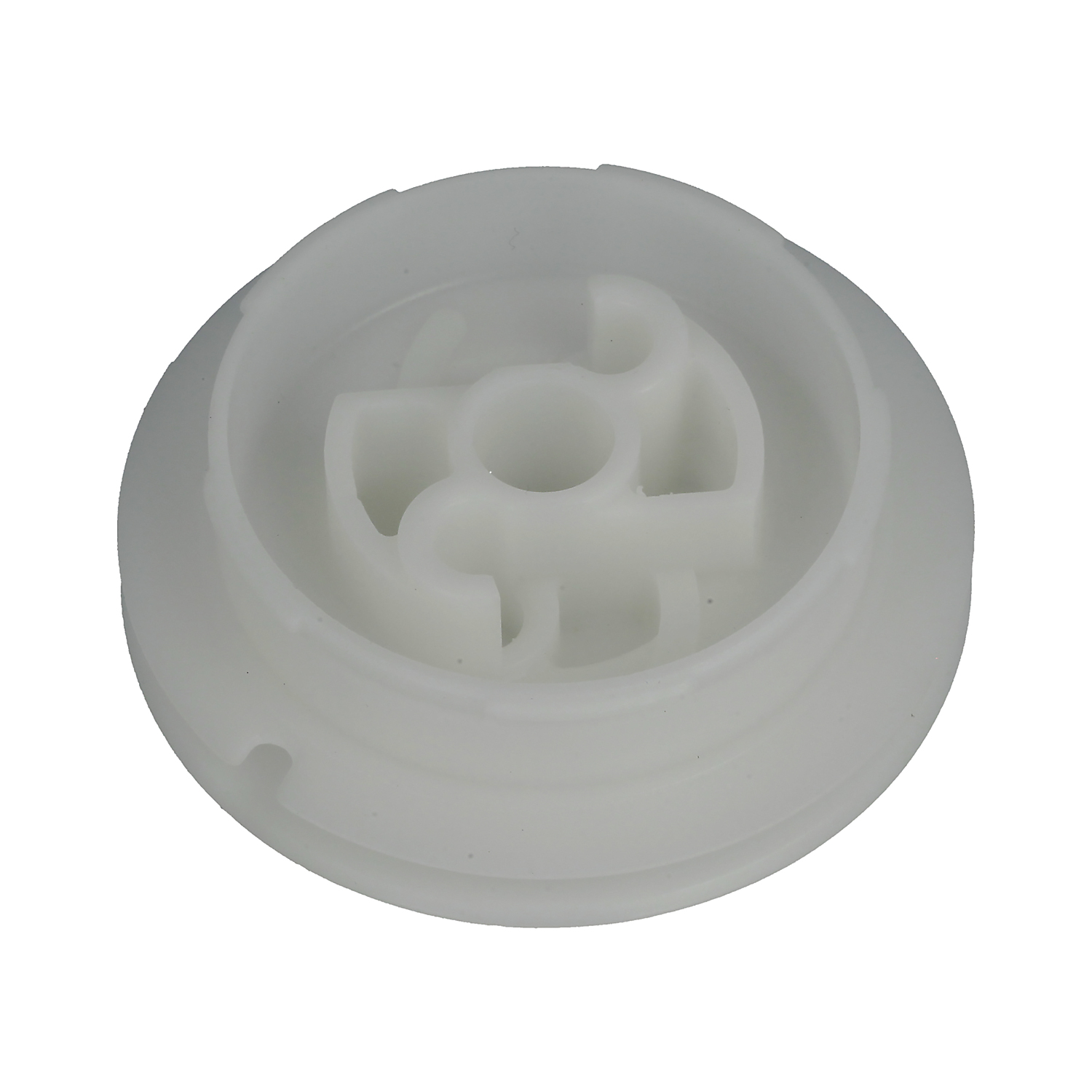 Recoil Starter Pulley