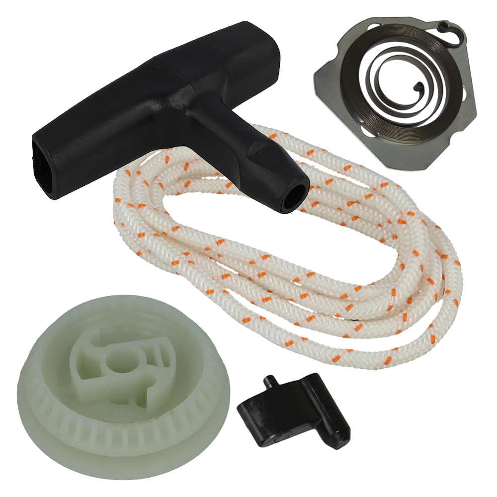 Recoil Repair Kit