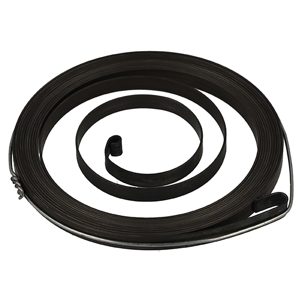 Recoil Spring