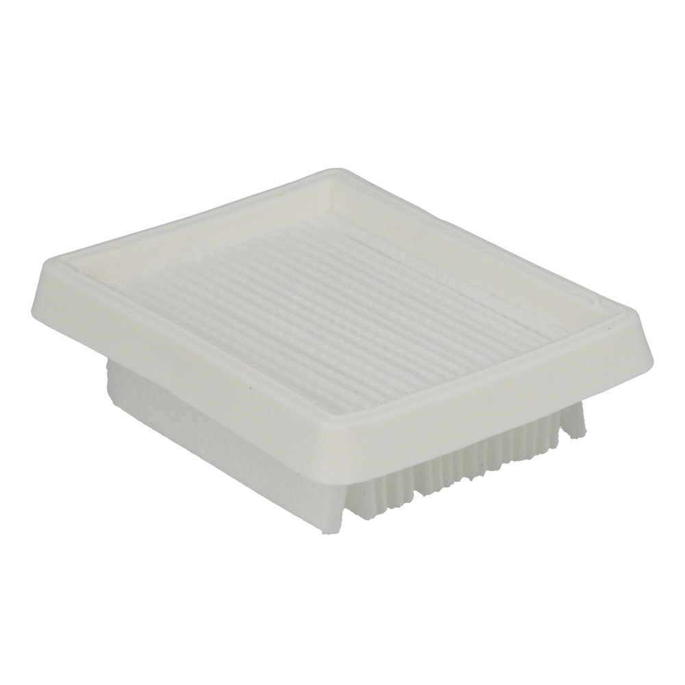 Non Gen Air Filter