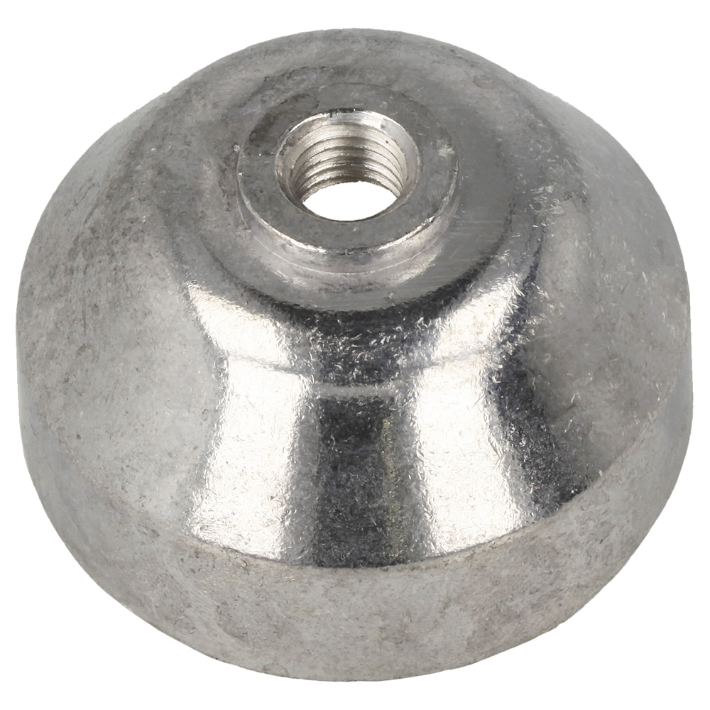 Recoil Starter Cup