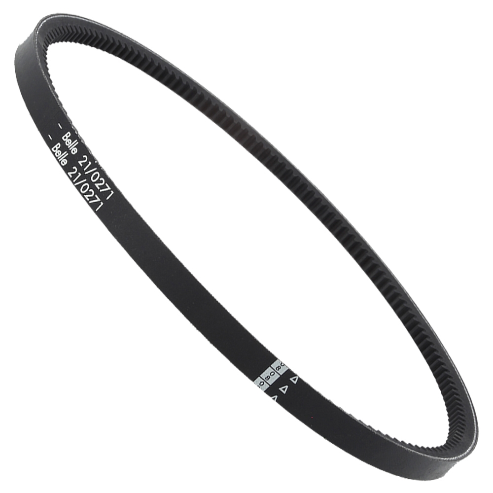 [14] - V Belt xpa 850 Ld Cogged