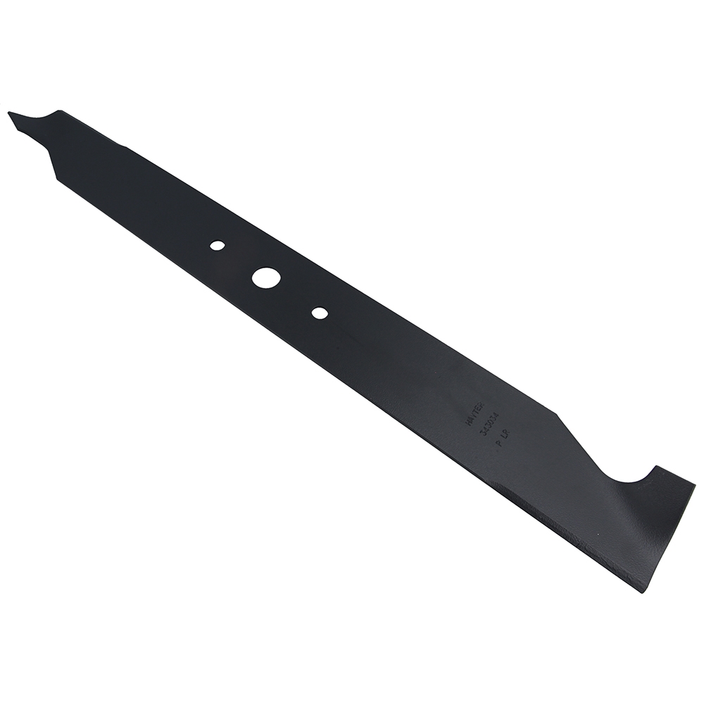 Blade