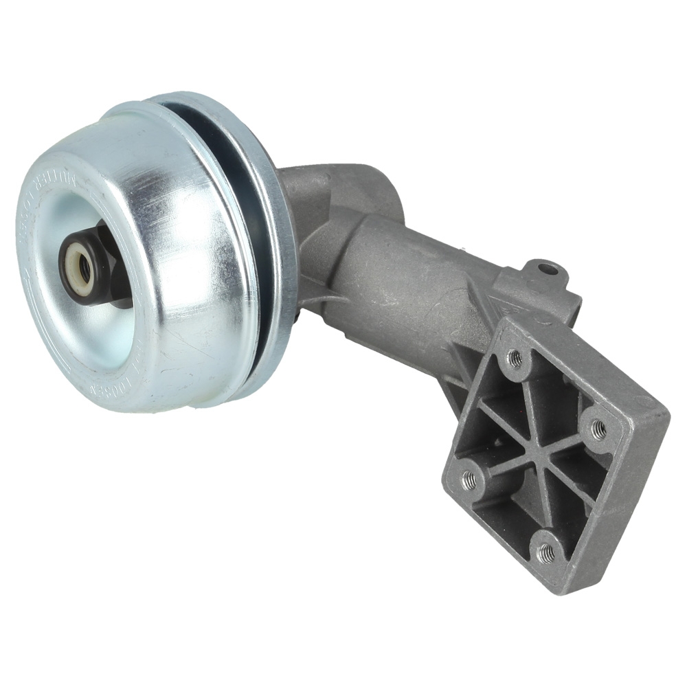 Gear Head Assy
