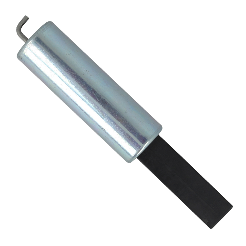 Belt Tensioner