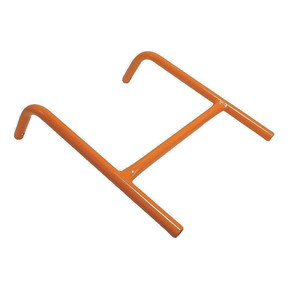 [73] - Handles W.A