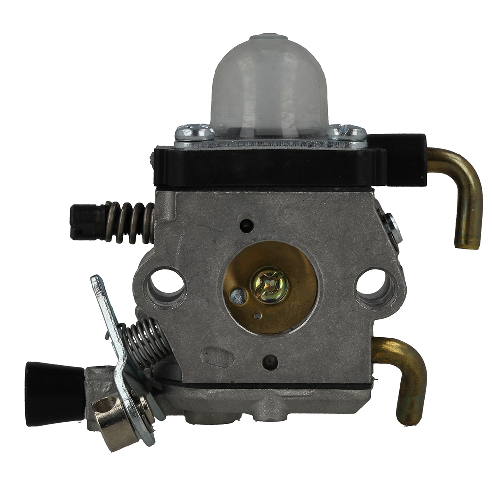 Carburettor (C1Q-S42C)