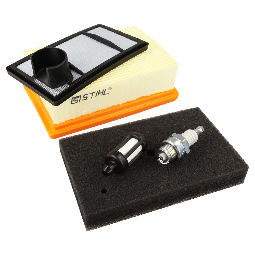 Genuine Stihl Service Kit