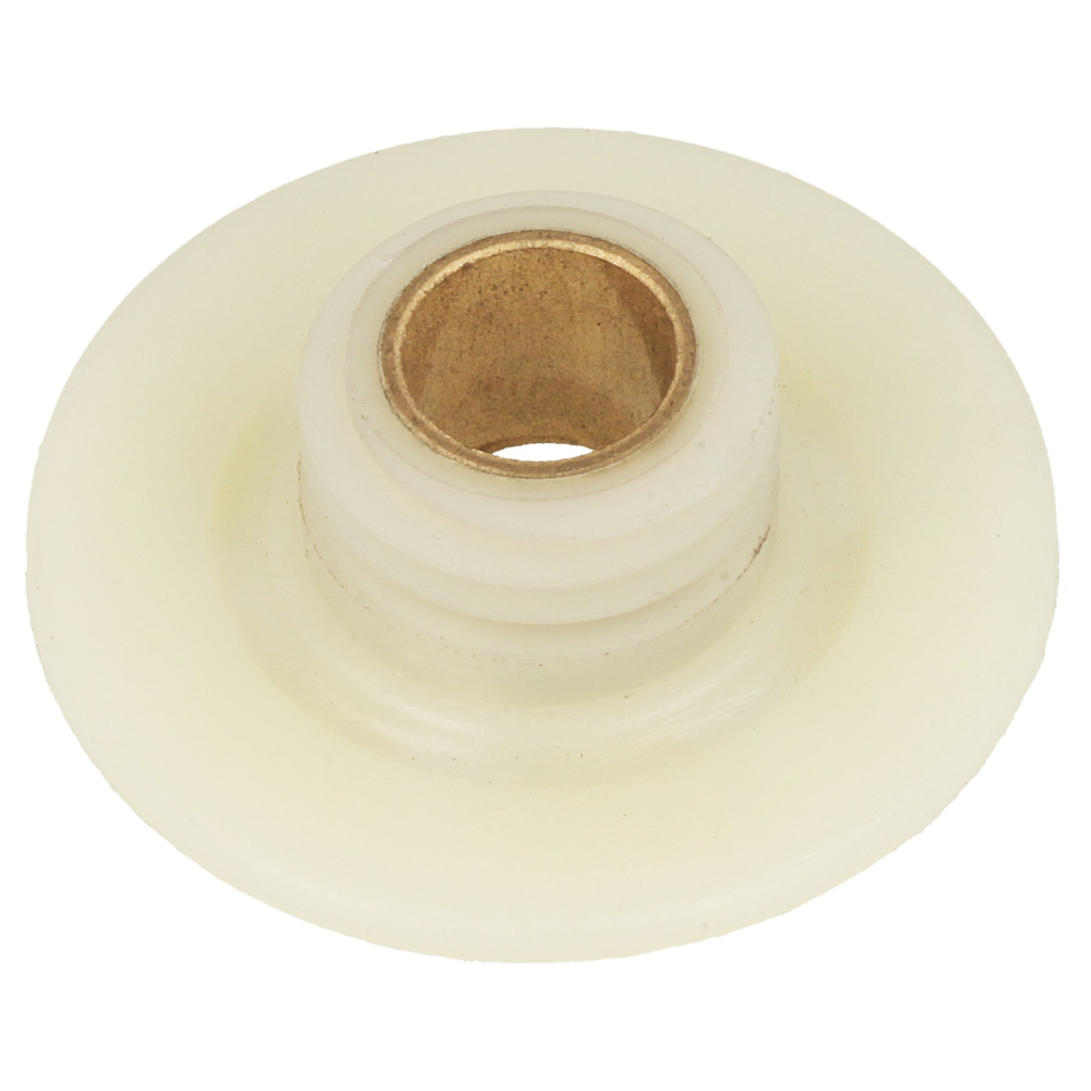 Worm (3/8'' LP 6T)