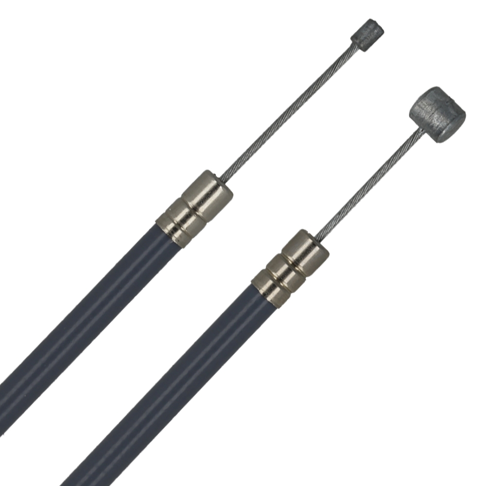 Throttle Cable