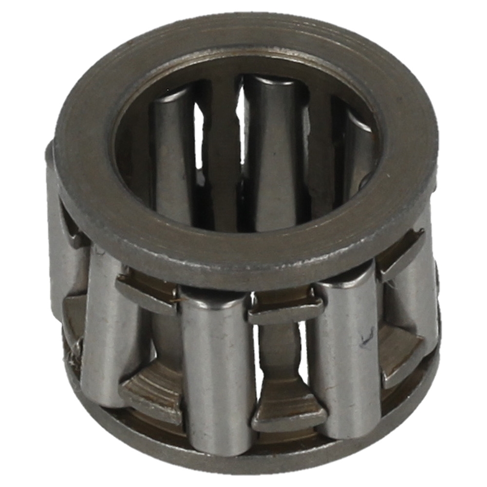 Needle Bearing