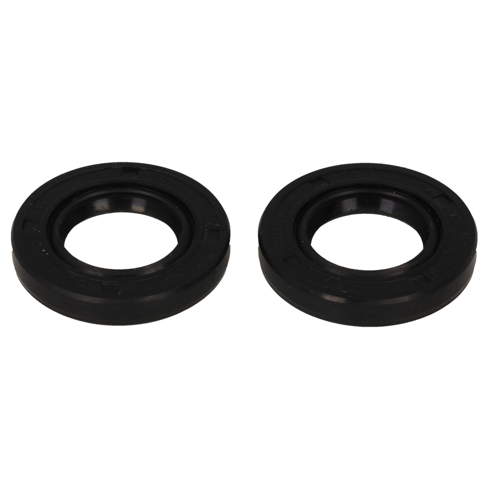 Oil Seals