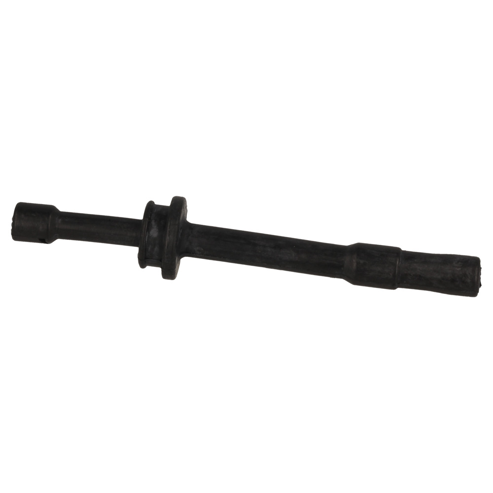 Oil Hose