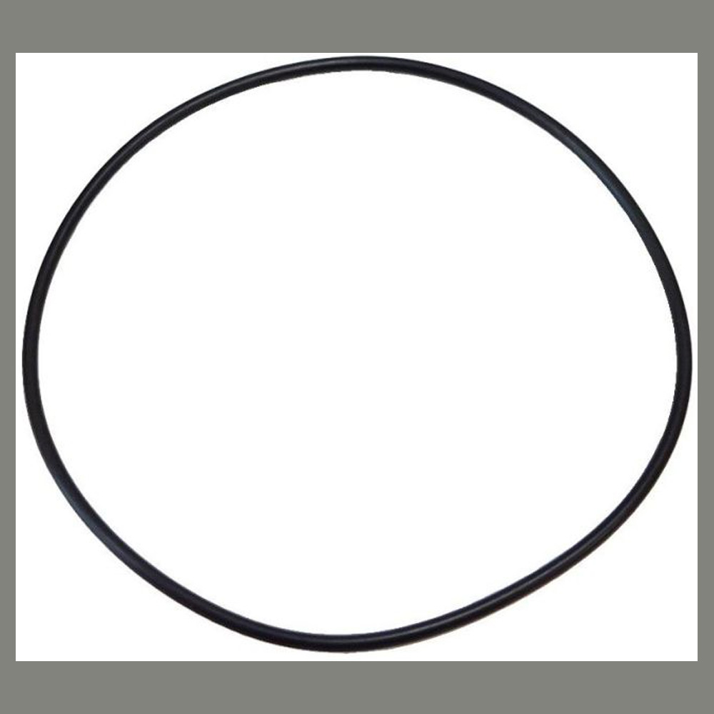 O-Ring 80x2