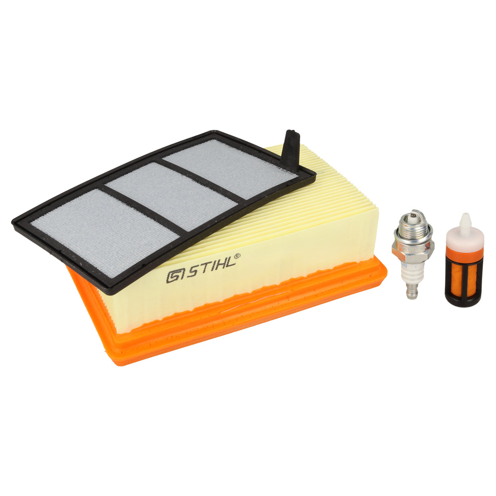 Genuine Stihl Service Kit
