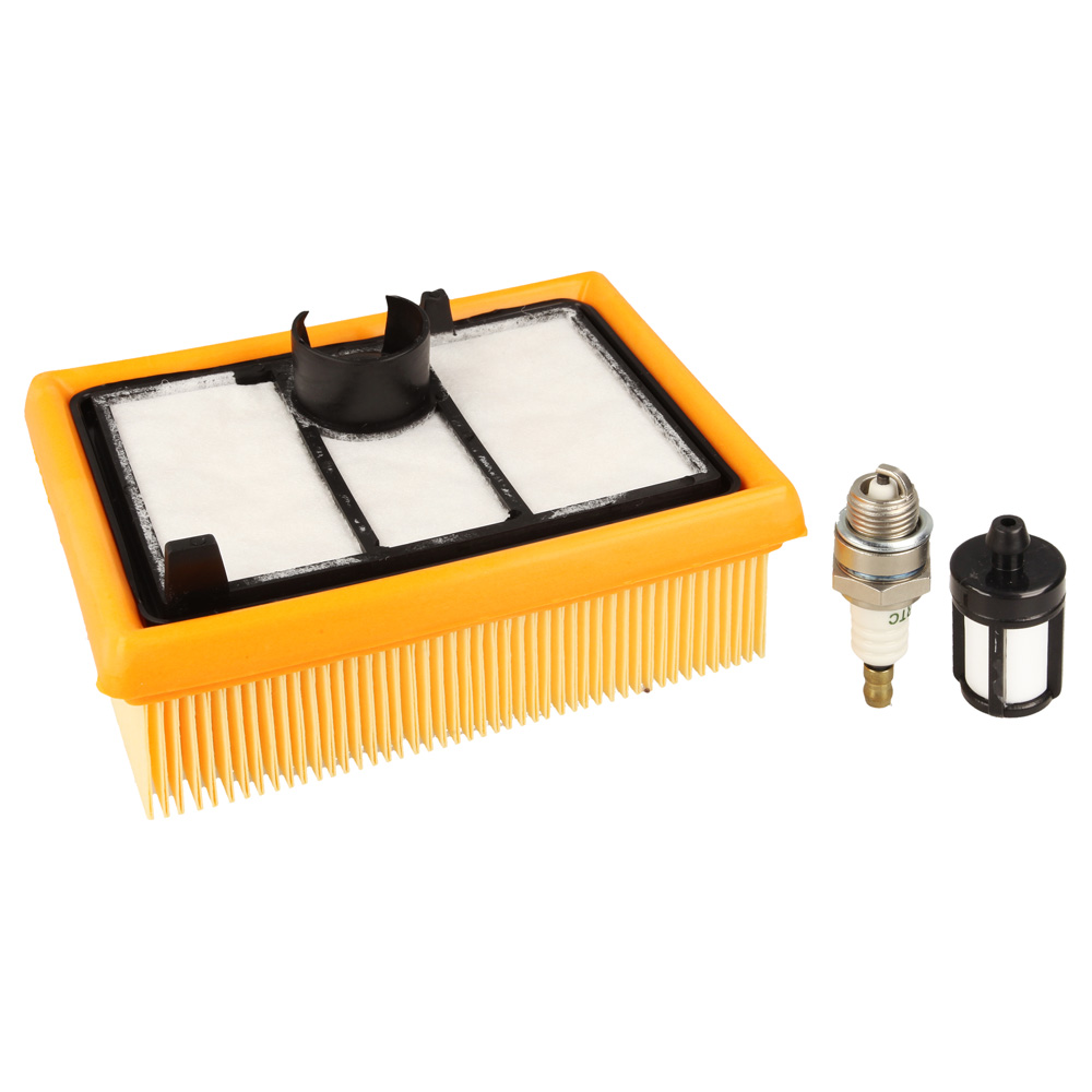 Service Kit
