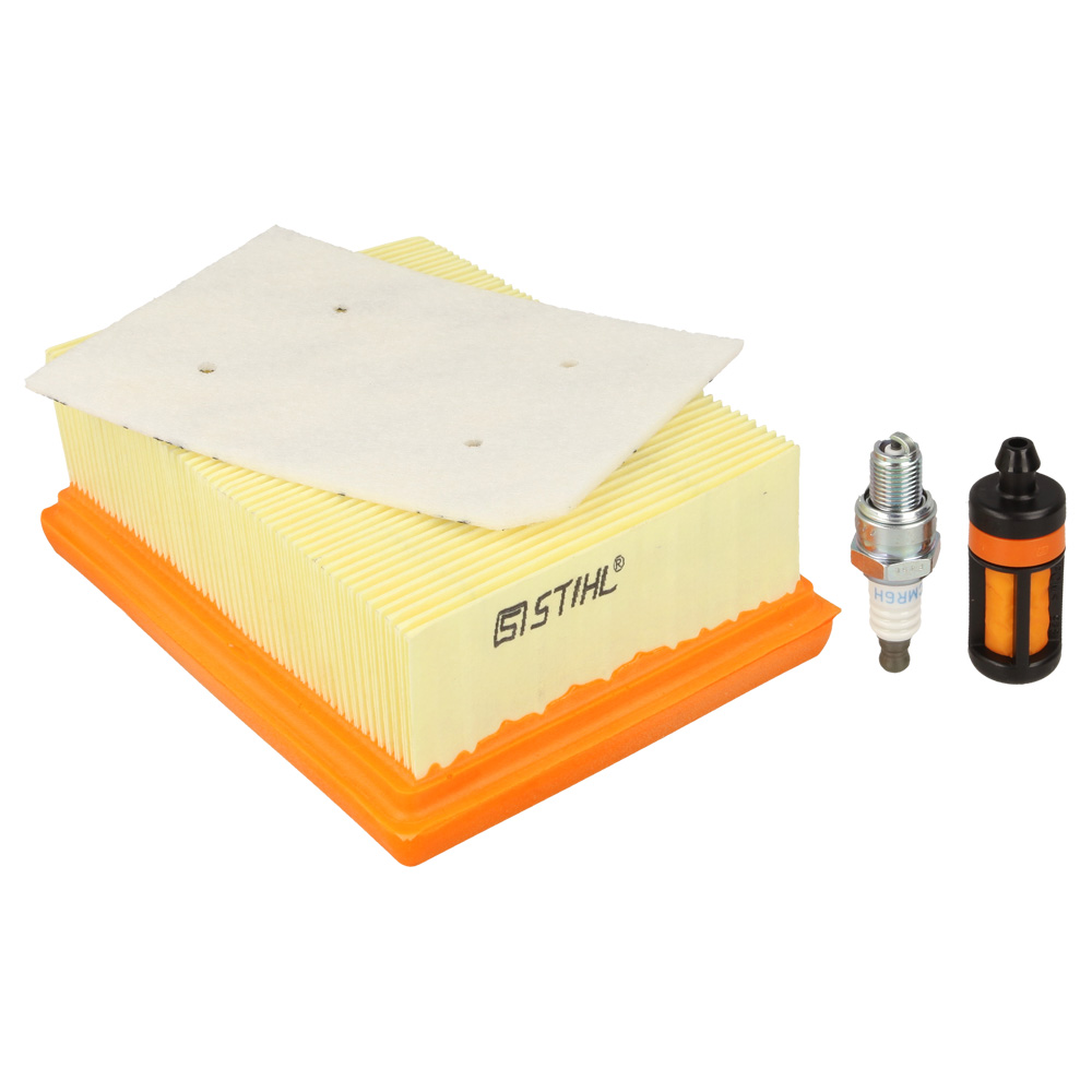 Genuine Stihl Service Kit