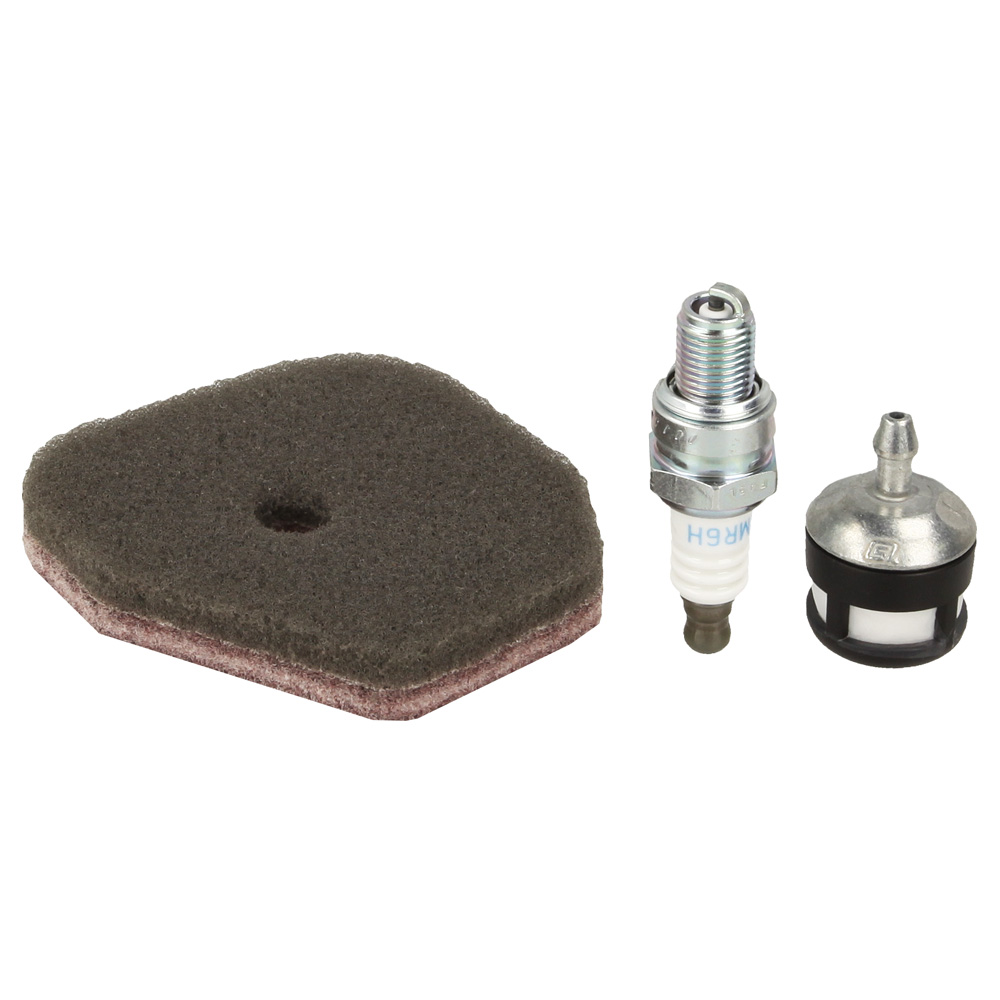 Genuine Stihl Service Kit