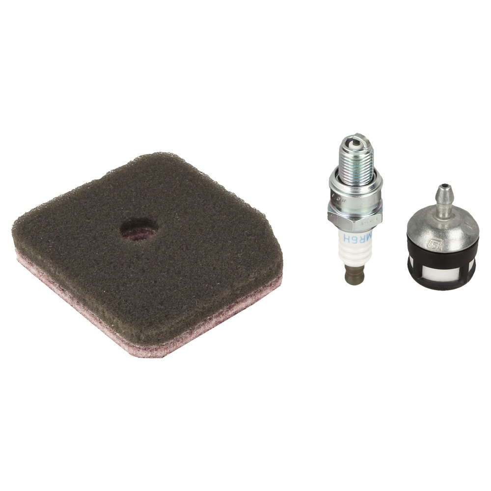 Genuine Stihl Service Kit (Fabric Filter)