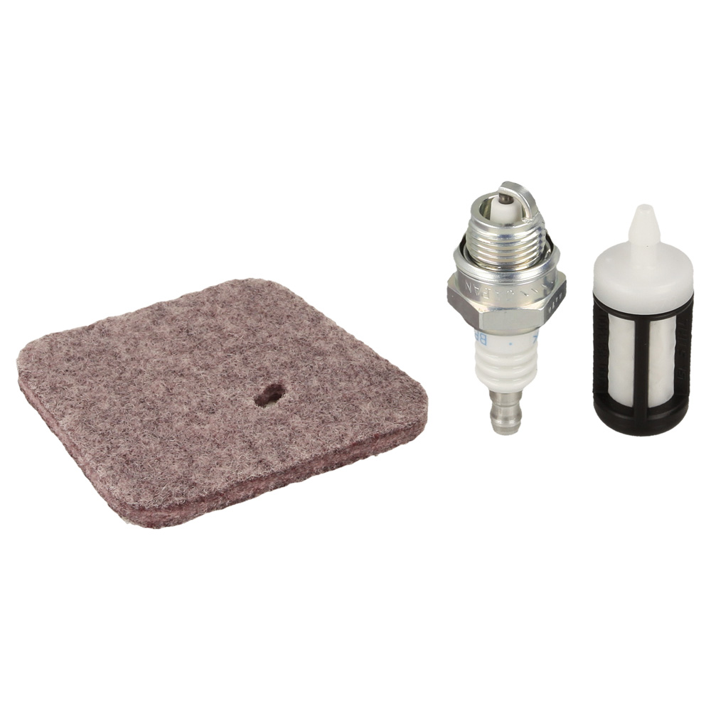 Genuine Stihl Service Kit