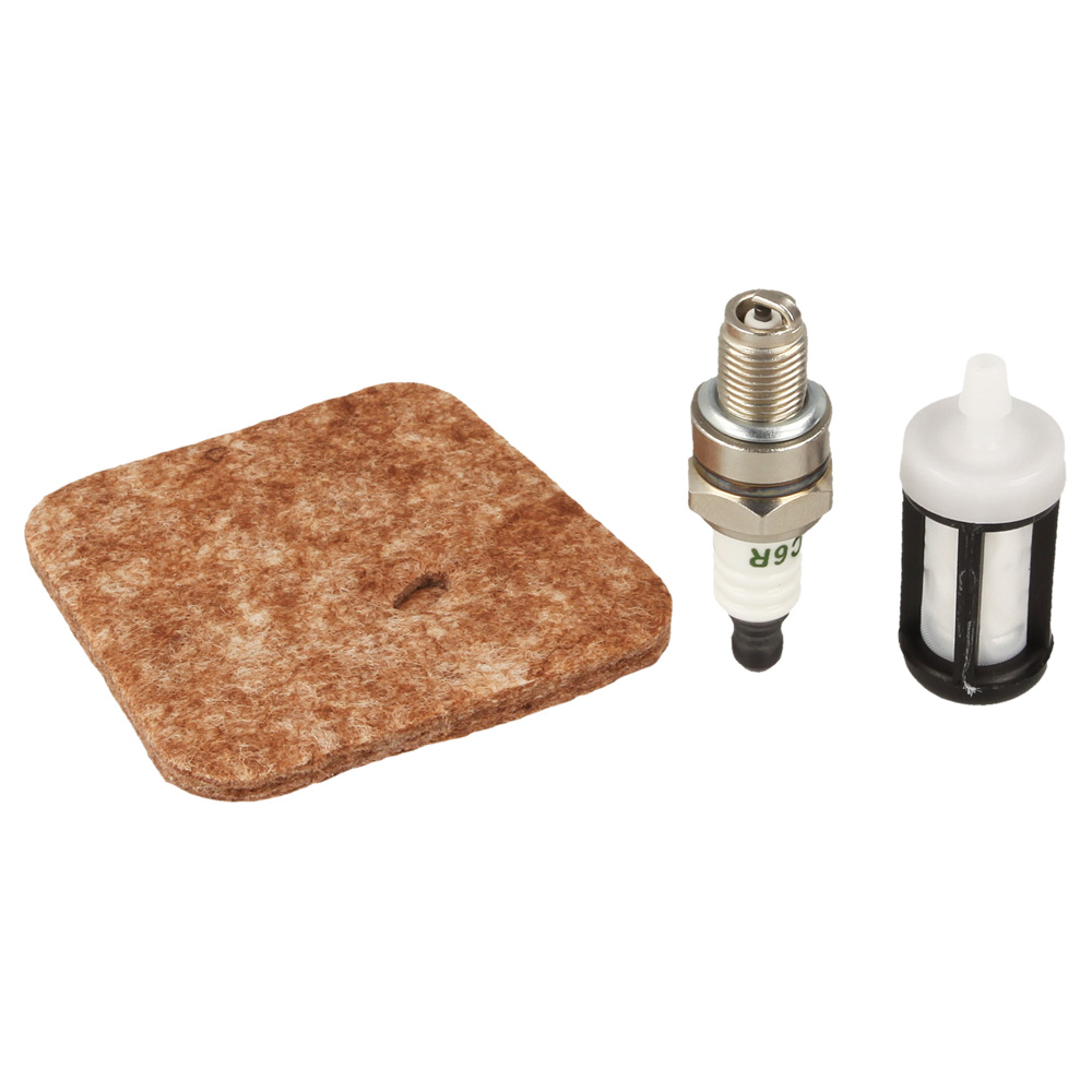 Service Kit (CMR6H)