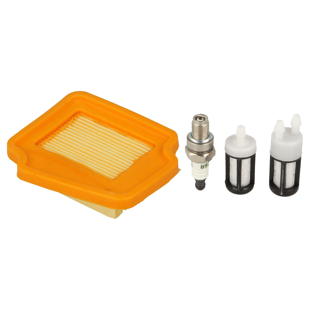 Service Kit