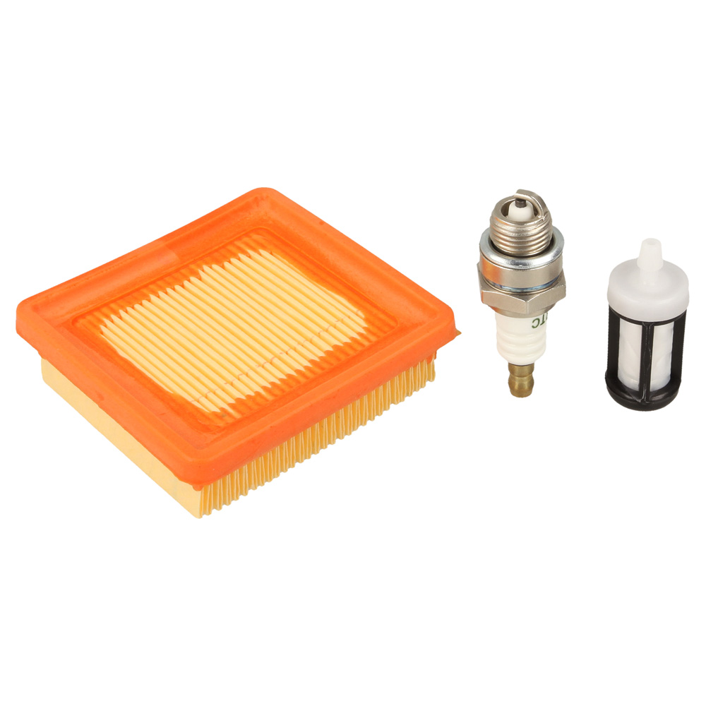 Service Kit