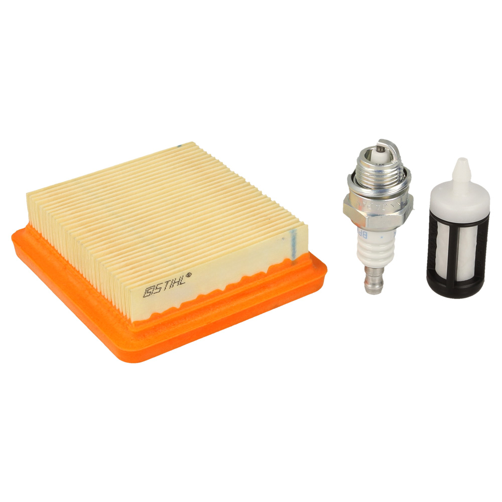 Genuine Stihl Service Kit