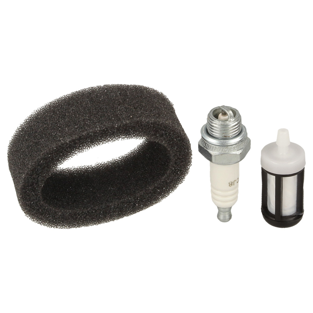 Service Kit