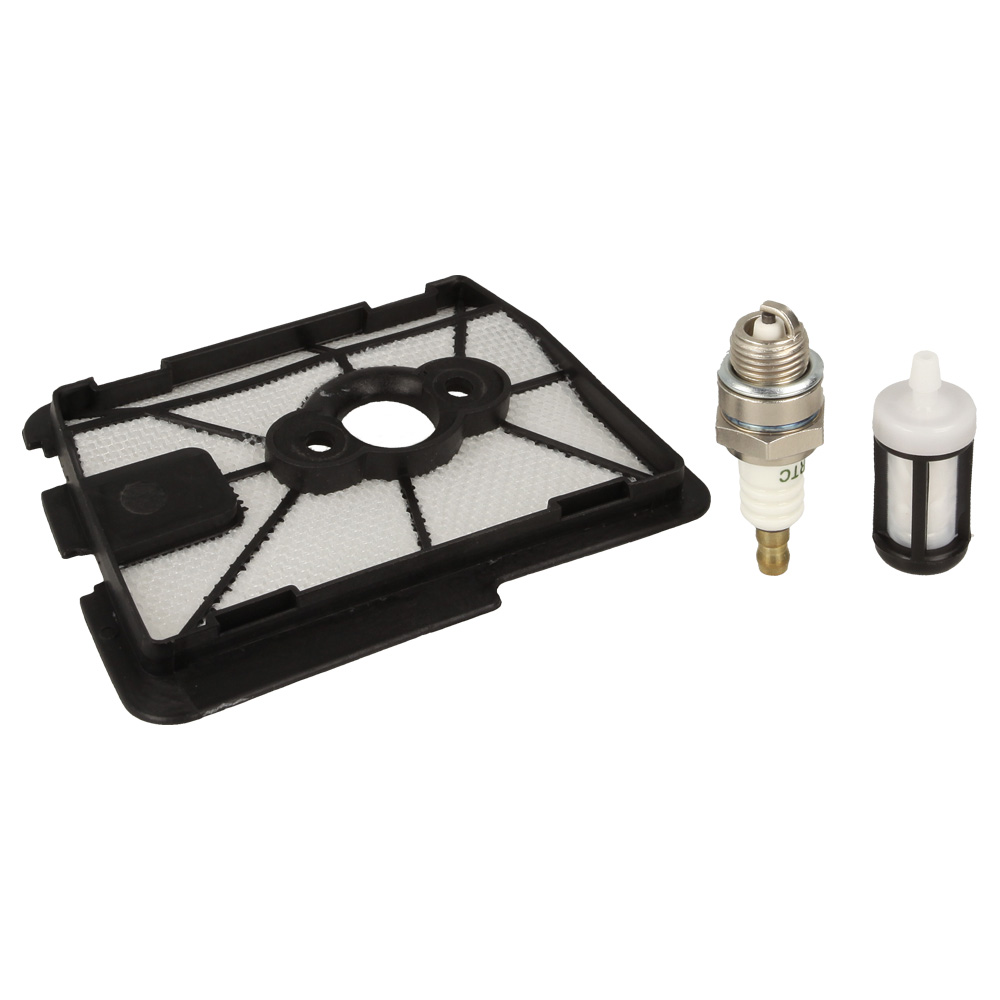 Service Kit