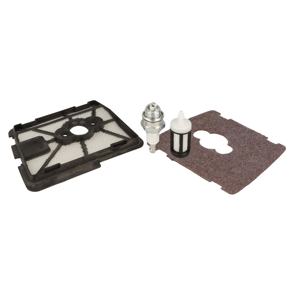 Genuine Stihl Service Kit