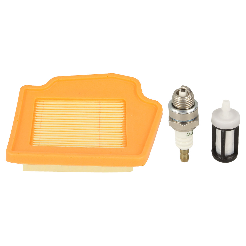 Service Kit