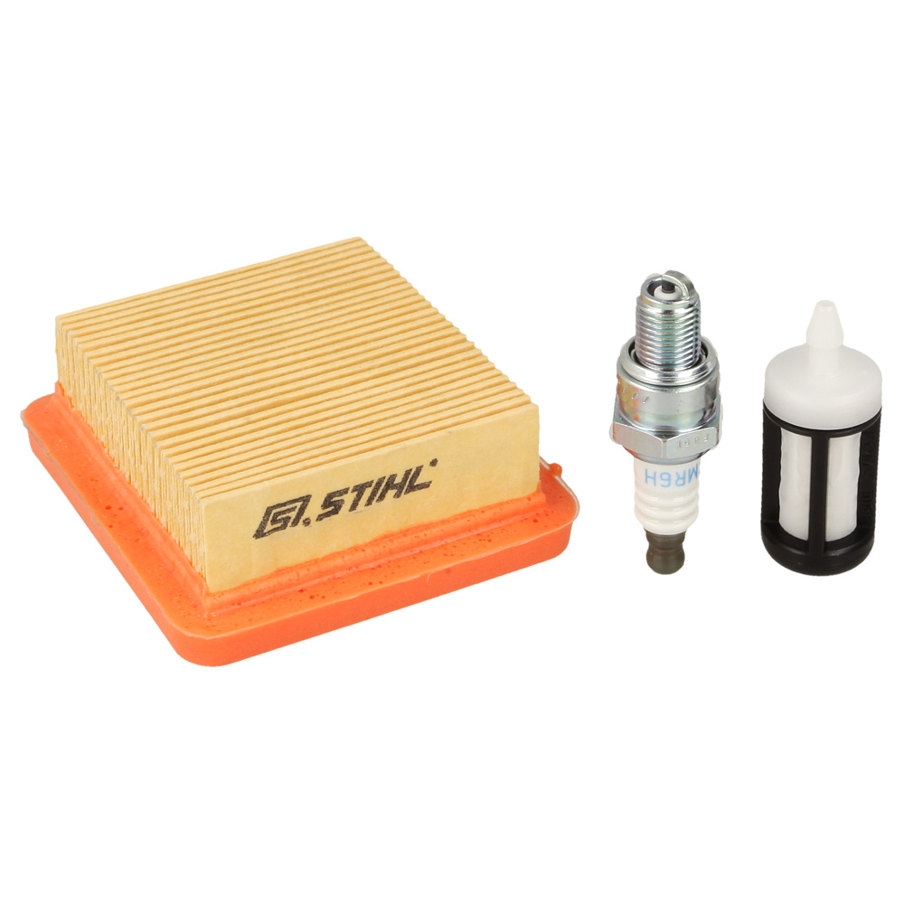 Genuine Stihl Service Kit