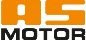 ASmotor.jpg
